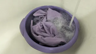 Стирать полотенца уже не модно: ушлые хозяйки нашли классный лайфхак - теперь только белизна и свежесть