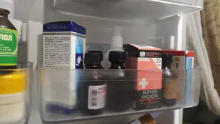 Жителям Чувашии рассказали, что делать в экстренных ситуациях на празднике