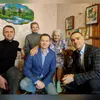 В Пензе ветерану труда Зое Игнатьевой исполнилось 96 лет