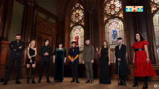 Экстрасенс Райдос предвидела смерть Олега Шепса на съёмках в Рязани