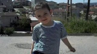 Никогда не увидишь: турецкий муж похитил дочь у жительницы Казани