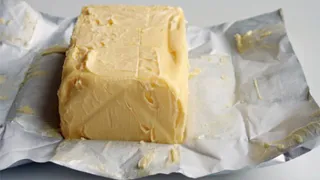 Шестеро брянцев «сколотили» 4,5 миллиона на поддельном сливочном масле