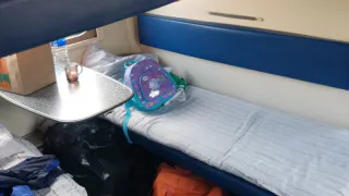 Люди обомлели: в поездах теперь это делать запрещено. Как будут ездить пассажиры РЖД в новом сезоне-2024