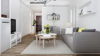 Канадские квартиры оказались устроены совсем не так, как российские – вот что удивляет больше всего