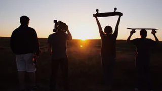 Комистат выяснил, какой досуг выбирает молодежь региона