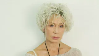 77-летняя актриса Татьяна Васильева станет бабушкой уже в седьмой раз