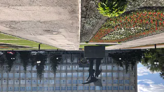 В 2024 году у Пензенской Гордумы появится свой логотип