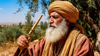 Вот какая женщина создана для семьи: эту цитату Омара Хайяма нужно заносить в пособие для мужчин