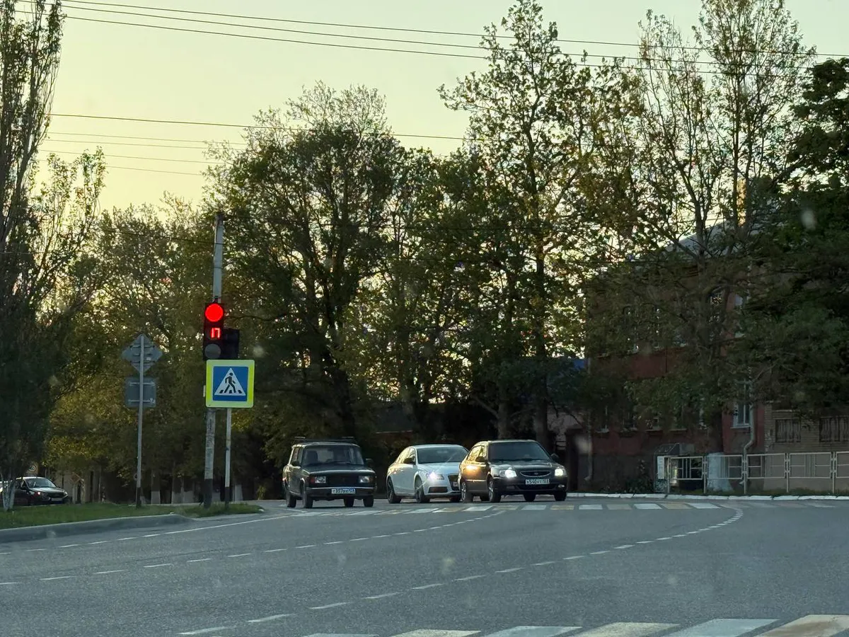 В России начнут автоматически отслеживать водителей без ОСАГО