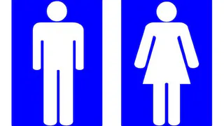 Нижнекамка: «В магазине моего ребёнка не пустили в туалет»