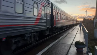 РЖД вводит новое расписание на три года: обзор интересных и странных поездов