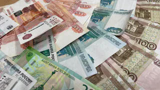 Житель Коми обвиняется в краже денег у собственной матери