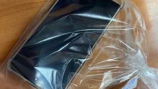 Магнитогорец украл у подруги смартфон и сдал его в комиссионный магазин