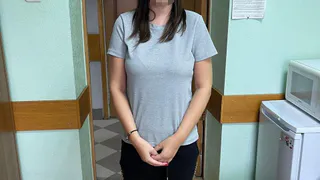 Полиция Чувашии задержала подозреваемую в мошенничестве с продажей шуб