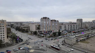 Повышение транспортного налога ожидает владельцев автомобилей в Челябинской области