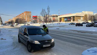 В ГАИ поставили точку: до какого возраста водителям разрешено садиться за руль