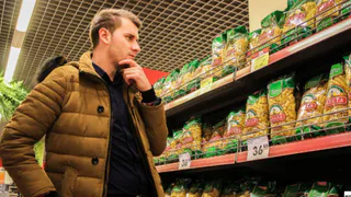 Последствия самоизоляции? Рязанцы лишились почти 4% доходов