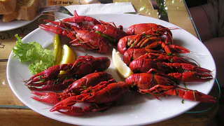 10 вкуснейших блюд России: мой личный выбор на основе 17 лет путешествий - гастрономический клад