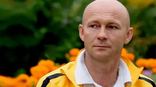 Александр Коробко проинспектировал Жуковский район