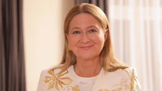 Этот знак ждет настоящая волна удачи: Тамара Глоба предсказала, кому повезет в 2025 году