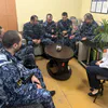Психолог из Коми победила на окружном конкурсе ФСИН и готовится к финалу