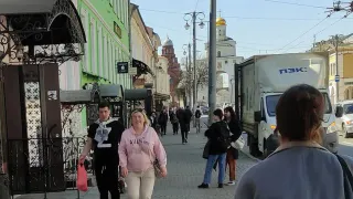 Невыносимо тяжелый июнь 2024 года: Глоба предрекла одному знаку зодиака кучу неудач