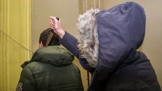 В Рязанской области стали меньше убивать, но больше совершать тяжких преступлений