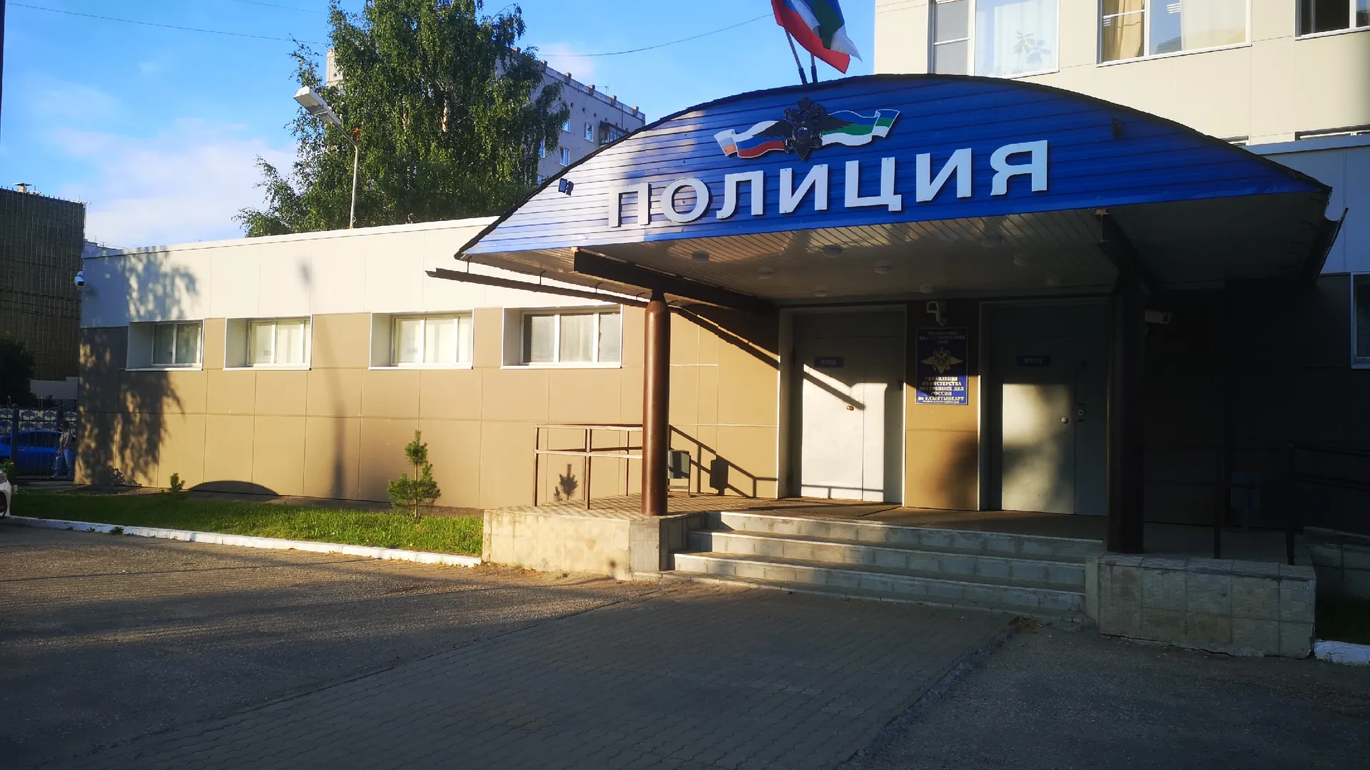 Жители Коми потеряли более 100 тысяч рублей при онлайн-покупках и продажах