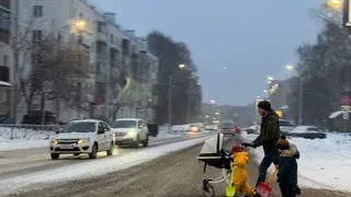 Казань стала одним из самых дорогих городов для новогоднего проживания