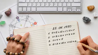 Все, у кого есть цифры 3, 7, 2, 9 в дате рождения – вот, что будет вас ожидать в январе