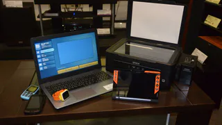 Советы эксперта: какую технику выбрать ребенку для учебы