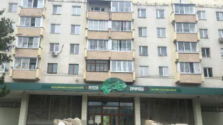 Застеклённые балконы теперь под запретом: заставят снять и не разрешат сделать заново