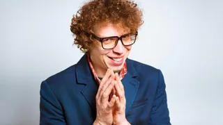 Назван самый хитрый знак Зодиака