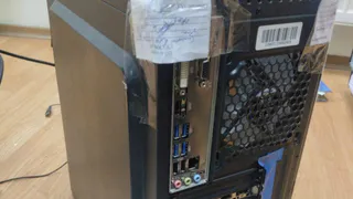 В суд направлено дело ковровчанина о дискредитации ВС РФ