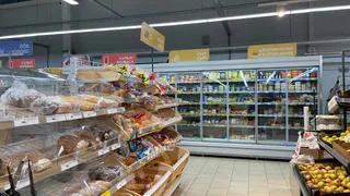 Подписан указ. Эти товары полностью исчезнут с прилавков магазинов уже с 4 апреля