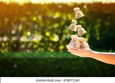 Стало известно, сколько денег нужно россиянам для счастья