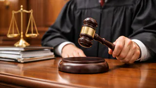 47-летнюю жительницу Ковровского района осудят за кражу более 13 тысяч рублей