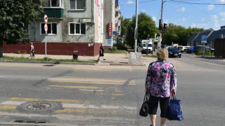 "Будет вторая пенсия": пенсионеров, доживших до 60-65 лет, ждет неожиданный сюрприз