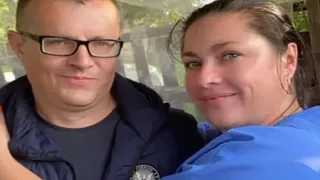 Пара из Собинского округа участвует во Всероссийском свадебном фестивале