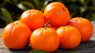 Эксперт уже спрогнозировал, сколько будут стоить мандарины на Новый год