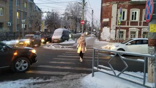 Осторожно: Тамара Глоба назвала три знака Зодиака, которых с 12 декабря ждут важные вести