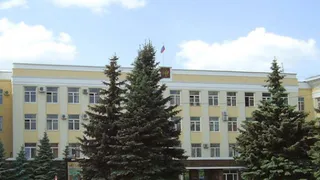 Олег Набока покинул пост врио замгубернатора Брянской области