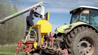 Сотрудники «Мираторга» рассказали об условиях работы в компании