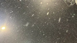 В Челябинской области потеплеет до 0 градусов: синоптики рассказали о погоде на 7 марта