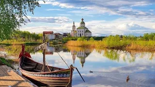 В честь 1000-летия Суздаля в городе прозвучат множество мелодий