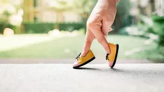 Найден простой и эффективный способ отсрочить старость и продлить жизнь