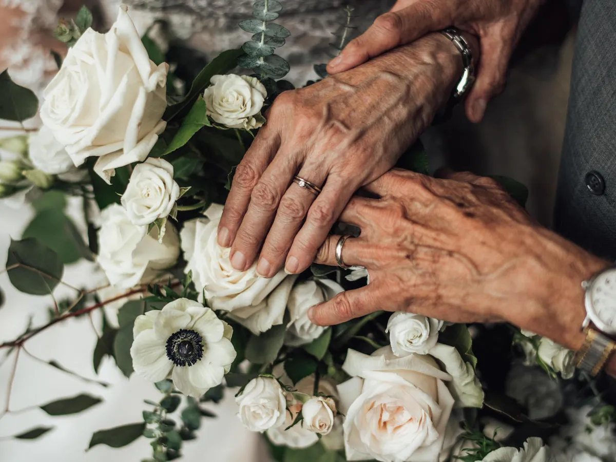 Семьям со стажем брака более 10 лет будут бесплатно выделять землю