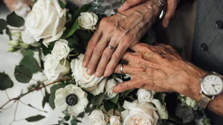 Семьям со стажем брака более 10 лет будут бесплатно выделять землю