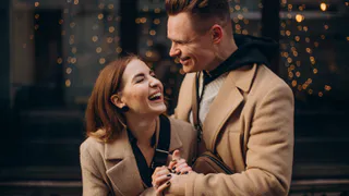 Настоящая любовь отличается одним главным признаком — об этом знал Омар Хайям 1000 лет назад