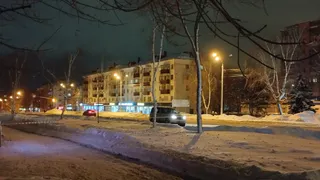 13 российских городов, где хочется плакать: проехали всю страну и увидели самые депрессивные города - что с ними не так